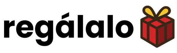 Regálalo