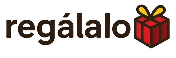 Regálalo
